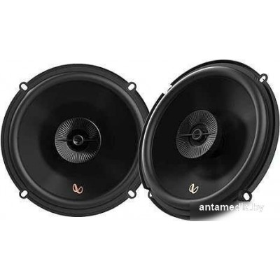 Компонентная АС Infinity Primus 603F