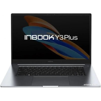 Ноутбук Infinix Inbook Y3 Plus YL512 71008302495