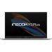 Ноутбук Infinix Inbook Y3 Plus YL512 71008302495