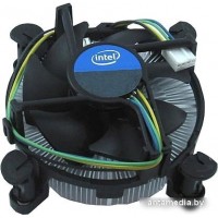 Кулер для процессора Intel E97378-001