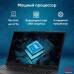 Ноутбук iRU Tactio 15ALG 2023571