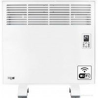 Конвектор iVigo EPK4550P07 Wi-Fi