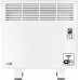 Конвектор iVigo EPK4550P07 Wi-Fi