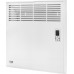 Конвектор iVigo EPK4550P07 Wi-Fi