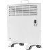 Конвектор iVigo EPK4550P07 Wi-Fi