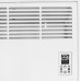 Конвектор iVigo EPK4550P07 Wi-Fi