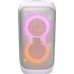 Патибокс JBL PartyBox Stage 320 (белый)