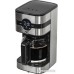 Капельная кофеварка JVC JK-CF28