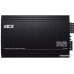 Автомобильный усилитель KICX SA 4.90