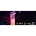 Оперативная память Kingston FURY Beast RGB 2x16ГБ DDR5 6800МГц KF568C34BBEAK2-32