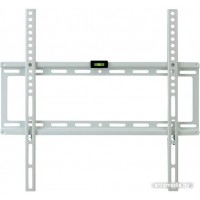 Кронштейн Kromax IDEAL-3W (белый)