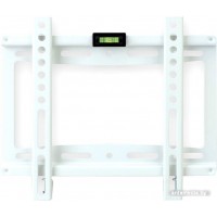 Кронштейн Kromax IDEAL-5W (белый)