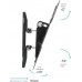 Кронштейн для телевизора Kromax Optima-201