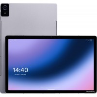 Планшет Kvadra Y23T01PO2413R_C748E2