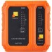 Тестер Lanmaster LAN-TST-WRM-300