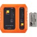 Тестер Lanmaster LAN-TST-WRM-300