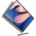 Ноутбук 2-в-1 Lenovo IdeaPad Flex 5 14IRU8 82Y0005NRK