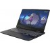 Игровой ноутбук Lenovo IdeaPad Gaming 3 15IAH7 82S900KWRK