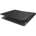Игровой ноутбук Lenovo IdeaPad Gaming 3 15IAH7 82S900KWRK