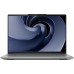Ноутбук Lenovo IdeaPad Pro 5 14IMH9 83D20027RK