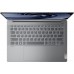 Ноутбук Lenovo IdeaPad Pro 5 14IMH9 83D20027RK