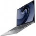 Ноутбук Lenovo IdeaPad Pro 5 14IMH9 83D20027RK