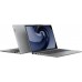 Ноутбук Lenovo IdeaPad Pro 5 14IMH9 83D20027RK