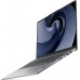 Ноутбук Lenovo IdeaPad Pro 5 16IMH9 83D4003PRK