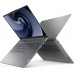 Ноутбук Lenovo IdeaPad Pro 5 16IMH9 83D4003PRK