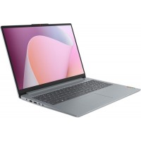Ноутбук Lenovo IdeaPad Slim 3 16IRU8 82X8003NRK