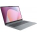 Ноутбук Lenovo IdeaPad Slim 3 16IRU8 82X8003NRK