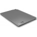 Игровой ноутбук Lenovo LOQ 15ARP9 83JC0058RK