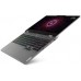 Игровой ноутбук Lenovo LOQ 15ARP9 83JC0058RK