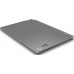Игровой ноутбук Lenovo LOQ 15IAX9 83GS00ENRK