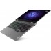Игровой ноутбук Lenovo LOQ 15IAX9 83GS00ENRK
