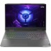 Игровой ноутбук Lenovo LOQ 15IRH8 82XV00QRRK
