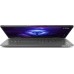Игровой ноутбук Lenovo LOQ 15IRH8 82XV00QRRK