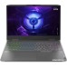 Игровой ноутбук Lenovo LOQ 15IRH8 82XV00S8RK