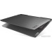 Игровой ноутбук Lenovo LOQ 15IRH8 82XV00S8RK