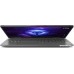 Игровой ноутбук Lenovo LOQ 15IRH8 82XV00S8RK