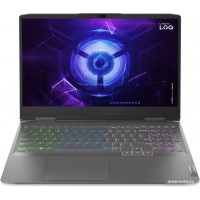 Игровой ноутбук Lenovo LOQ 15IRH8 82XV00XCRK