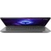 Игровой ноутбук Lenovo LOQ 15IRH8 82XV00XCRK