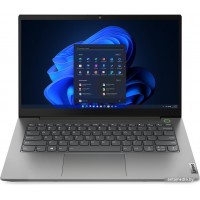 Ноутбук Lenovo ThinkBook 14 G4 IAP 21DH00K0CD