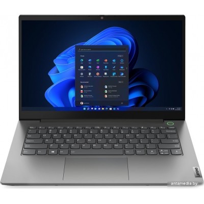 Ноутбук Lenovo ThinkBook 14 G4 IAP 21DH00K0CD