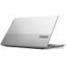 Ноутбук Lenovo ThinkBook 14 G4 IAP 21DH00K0CD