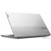 Ноутбук Lenovo ThinkBook 14 G4 IAP 21DH00K0CD