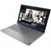 Ноутбук Lenovo ThinkBook 14 G4 IAP 21DH00K0CD