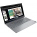 Ноутбук Lenovo ThinkBook 14 G4 IAP 21DH00K0CD