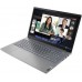 Ноутбук Lenovo ThinkBook 15 G4 IAP 21DJ009FRU
