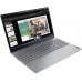 Ноутбук Lenovo ThinkBook 15 G4 IAP 21DJ009FRU